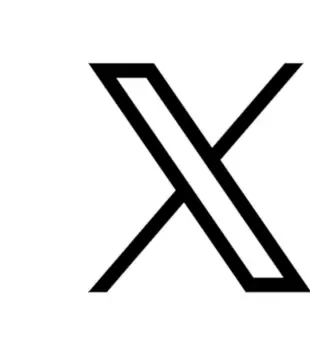 Twitter için 150 isim