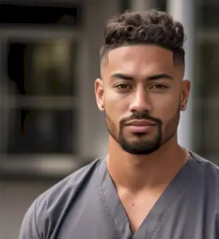 100 Namen samengesteld met Antonio: Mooie combinaties