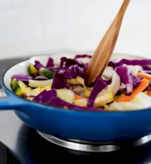 Matnavn: 150 kreative og forskjellige navn