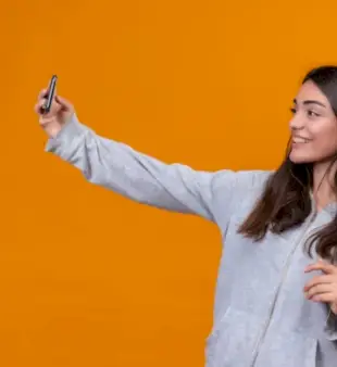 150 namn för DIX på Instagram