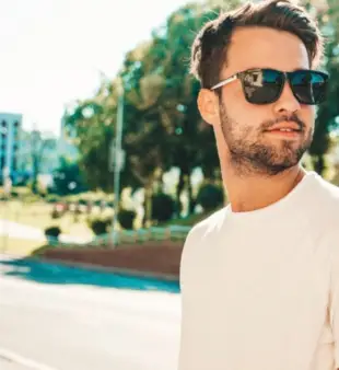 ਅੱਖਰ L ਦੇ ਨਾਲ ਨਾਮ: 200 ਸਭ ਤੋਂ ਮਸ਼ਹੂਰ ਅਤੇ ਸੁੰਦਰ ਨਾਮ