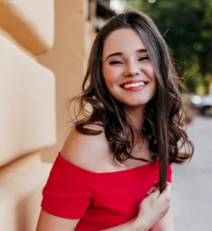 Најлепша женска имена са словом Ц