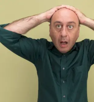 100 bijnamen voor grappige grootkoppen