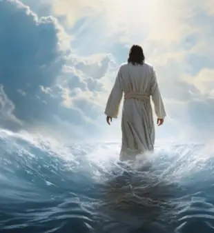 120 nombres de santos para niños