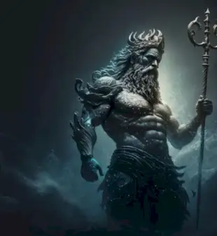 150 nombres de dioses con significados