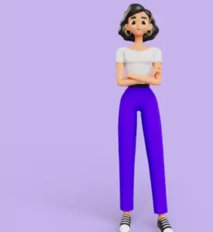 150 név a női avatarhoz