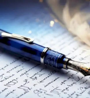 Słowa, które się z Tobą rymują: 200 słów