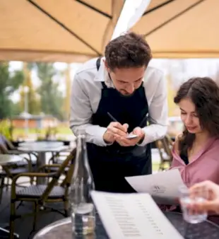 100 nombres para quiosco