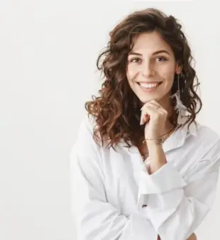 200 navne sammensat med Ana: Smukke kombinationer