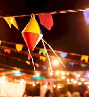 200 имена за шатор за забаву у јуну 2024