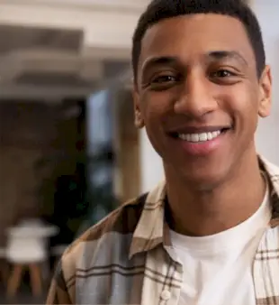 Nomi con la lettera P: 200 nomi più popolari e belli