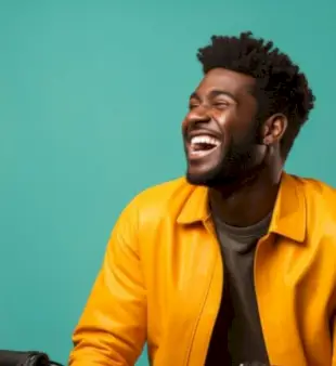 ਗਗੋਸ ਲਈ 100 ਉਪਨਾਮ