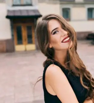 שמות עם האות E: 200 השמות הפופולריים והיפים ביותר