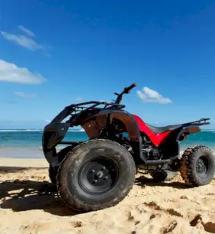 200 ชื่อของวัตถุที่มีตัวอักษร Q