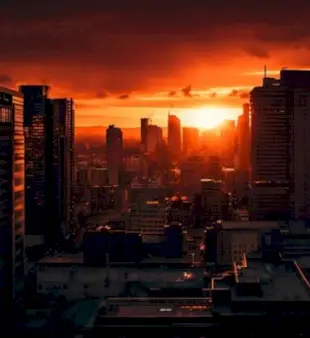 E の文字を持つ都市: ブラジルおよび世界中の 200 の名前