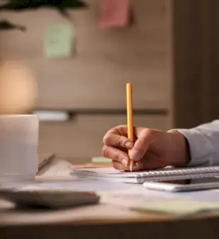 Besede, ki se rimajo s koncem: 200 besed