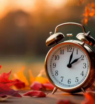 Sanat, jotka rimmuavat tunnin kanssa: 200 sanaa