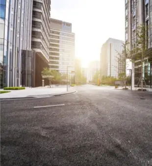 Städte mit dem Buchstaben N: 200 Namen in Brasilien und auf der ganzen Welt