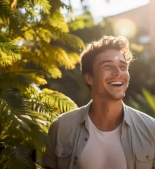 100 jmen složených s Gabrielem: Krásné kombinace