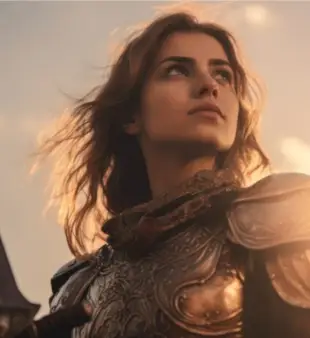 120 nombres de guerreros vikingos