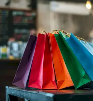 120 noms pour magasin de variétés