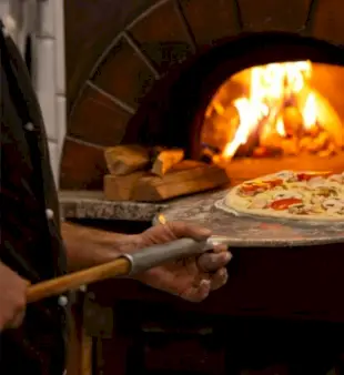 120 שמות פיצריות מקוריים ויצירתיים