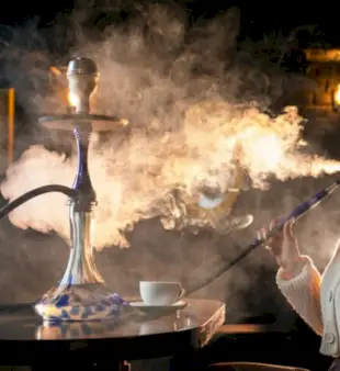 120 namn för tobakshandlare: Kreativa och originella