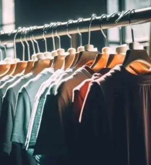 130 de nume pentru magazine de tricouri (T-Shirt)