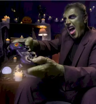 150 noms espantosos per als sobrenoms