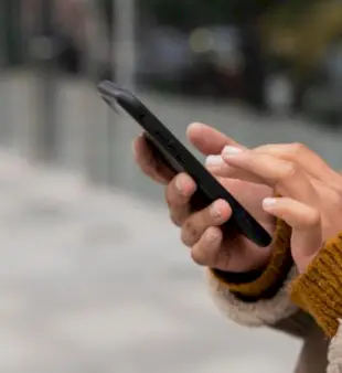 250 nomi per profili maschili falsi