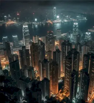 Orașe cu litera U: 200 de nume din Brazilia și din întreaga lume