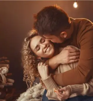 150 mien pre blízkych na WhatsApp