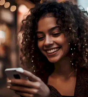 Snapchat용 이름 300개(여성 및 남성)