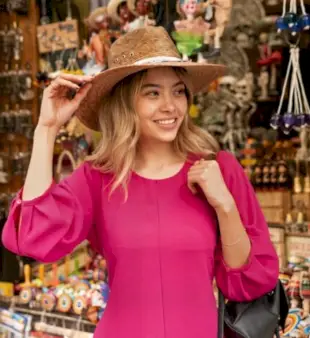 100 nama untuk toko pedesaan