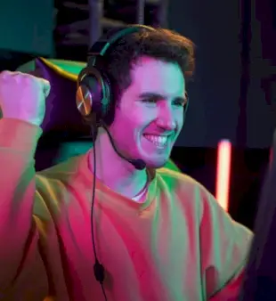 게임에 사용되는 남자 이름 300개