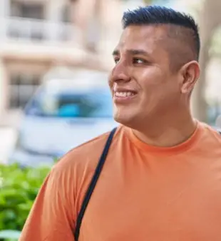 200 smukkeste latinske navne (kvinde og mandlige)