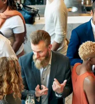 Имена за догађаје: 300 најбољих опција