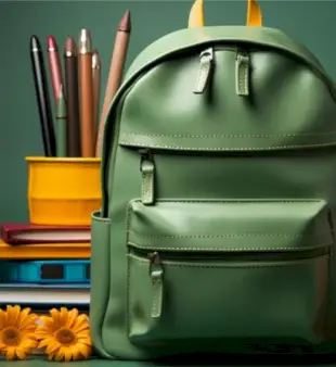 200 názvov objektov s písmenom L