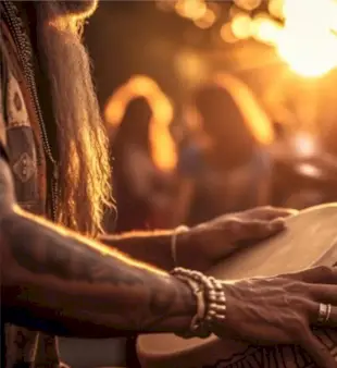 200 objektu nosaukumi ar burtu P