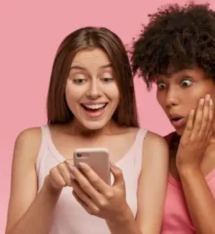 200 имена за клюкарски групи в WhatsApp