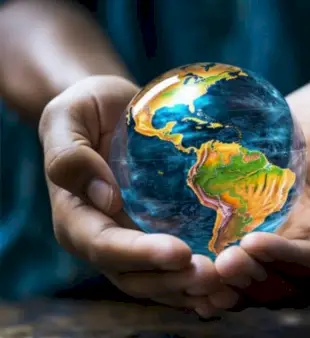 200 originele landnamen