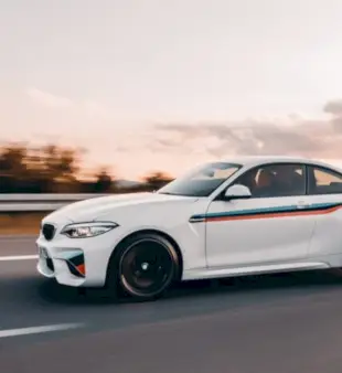 Mașini cu litera H: 200 de nume