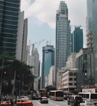 W ਅੱਖਰ ਵਾਲੇ ਸ਼ਹਿਰ: ਬ੍ਰਾਜ਼ੀਲ ਅਤੇ ਦੁਨੀਆ ਵਿੱਚ 200 ਨਾਮ