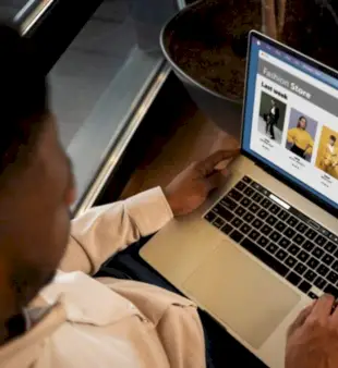 वर्चुअल स्टोर और ईकॉमर्स के लिए 180 नाम