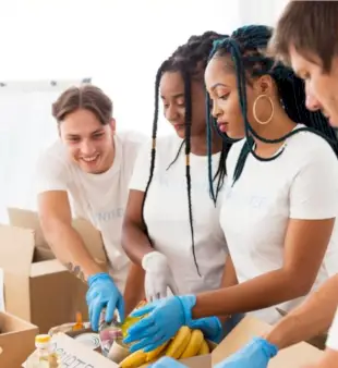 200 предлога имена за друштвене пројекте