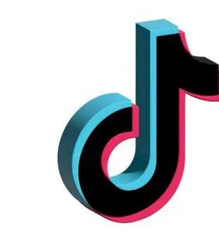 Nomi per donne Tiktok: 150 migliori