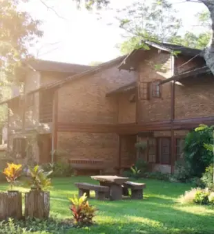 200 najboljih imena za farme i farme