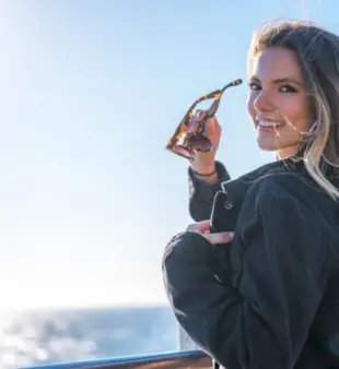 I nomi femminili più belli con la lettera D