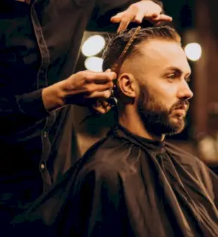 140 nombres de barberías: creativos y originales