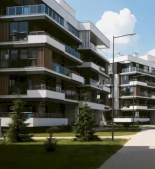 200 اسم للوحدات السكنية: إبداعية وأصيلة